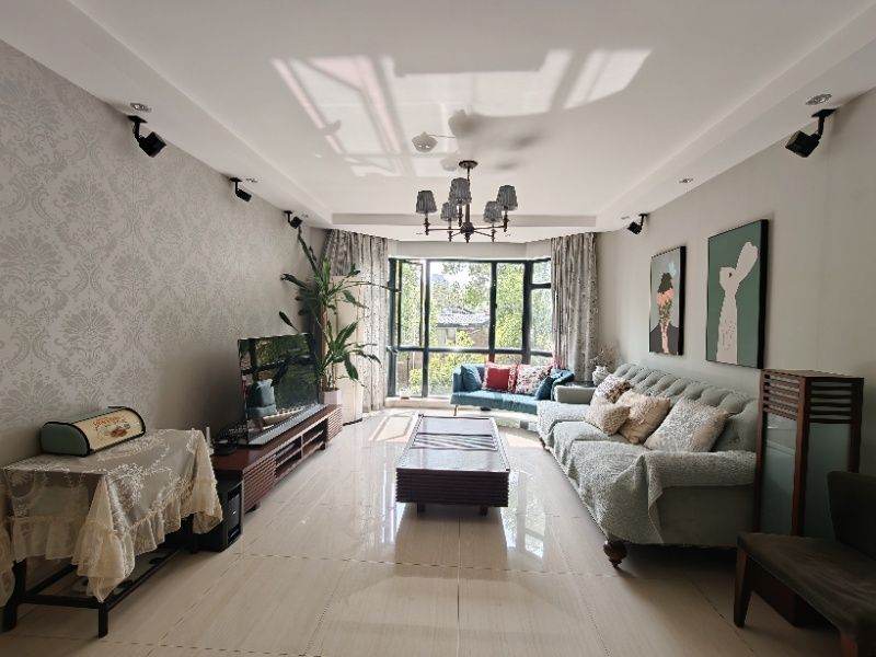 Housing image