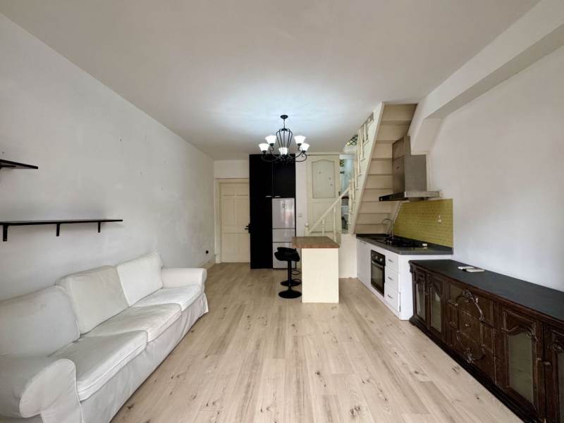 Housing image