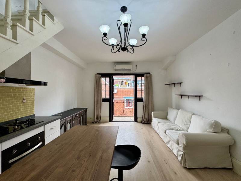 Housing image