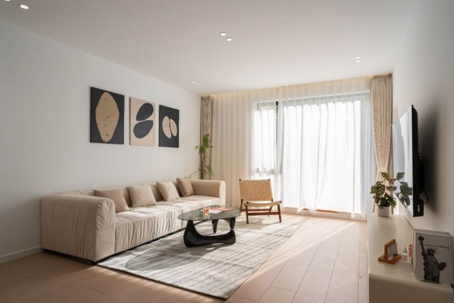 Housing image