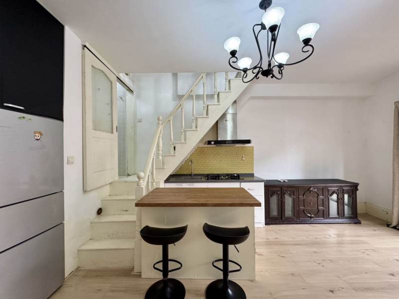 Housing image