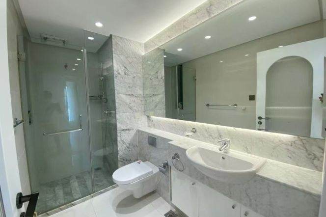 2BR 2BTH near NanJing West RD M2/12/13