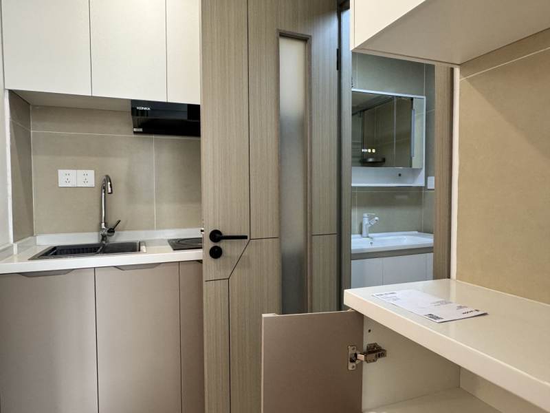 Housing image