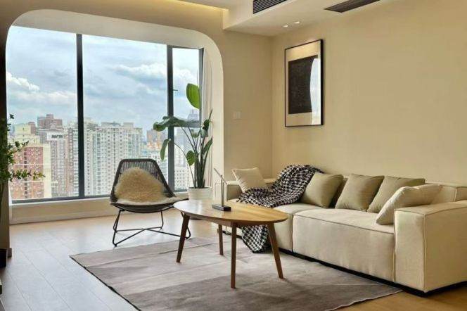 2br wuning rd station
