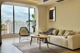 2br wuning rd station