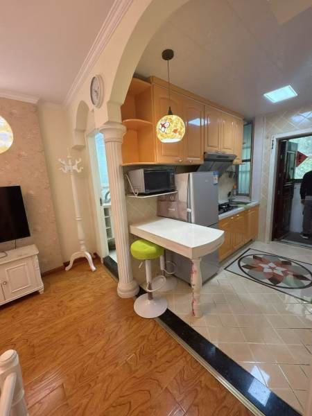 Housing image