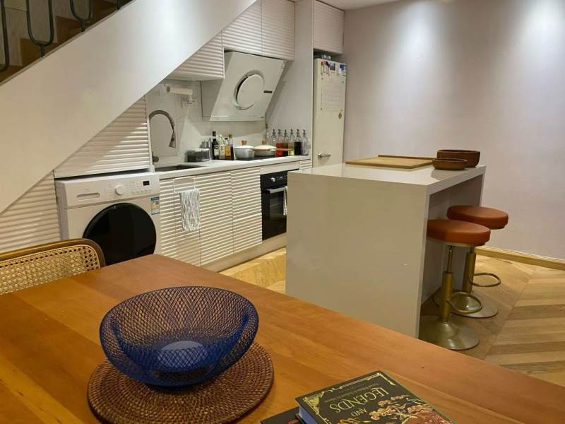Housing image