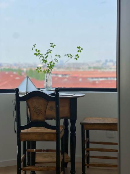 Housing image