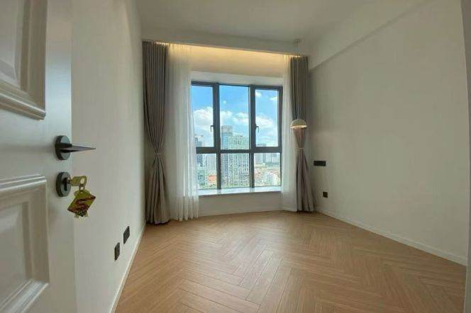 2BR 2BTH near NanJing West RD M2/12/13