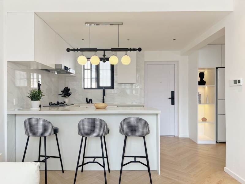 Housing image