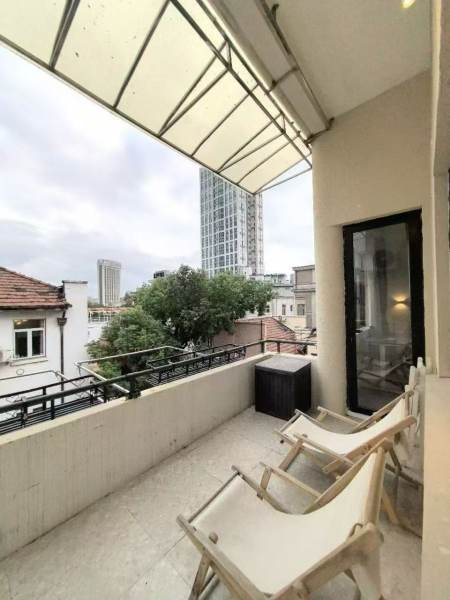Housing image