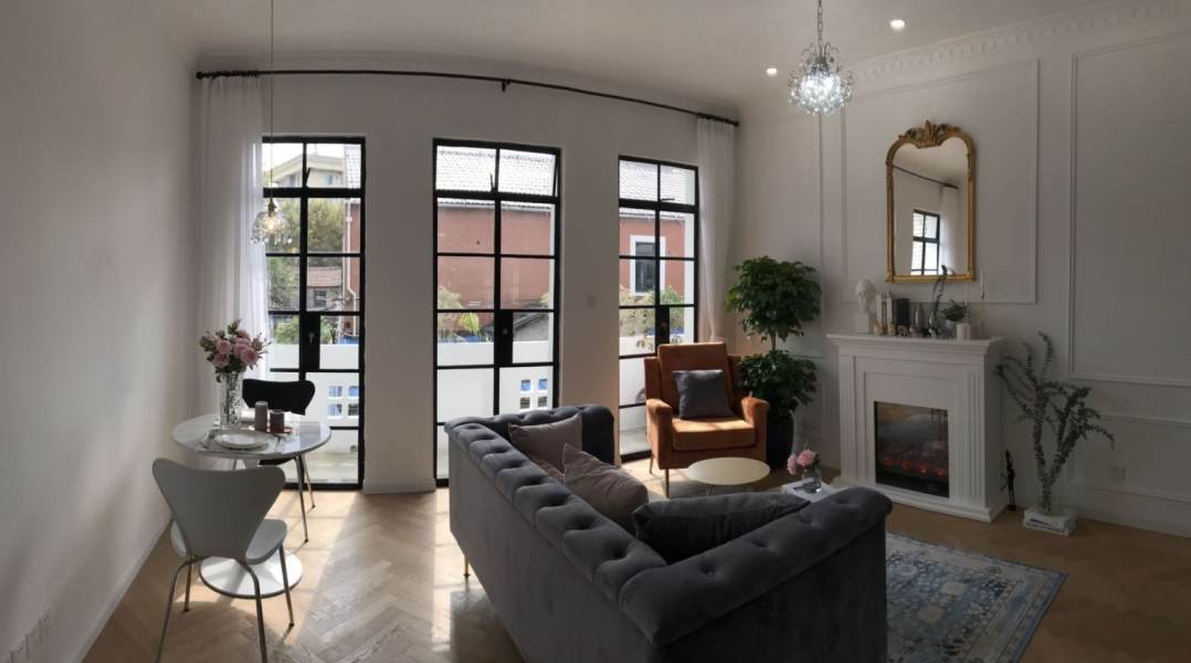 Housing image