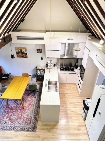 Housing image