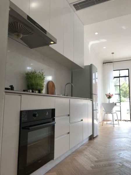 Housing image