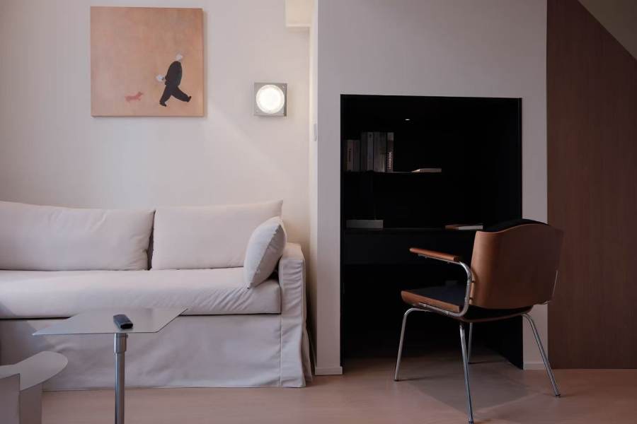 Housing image