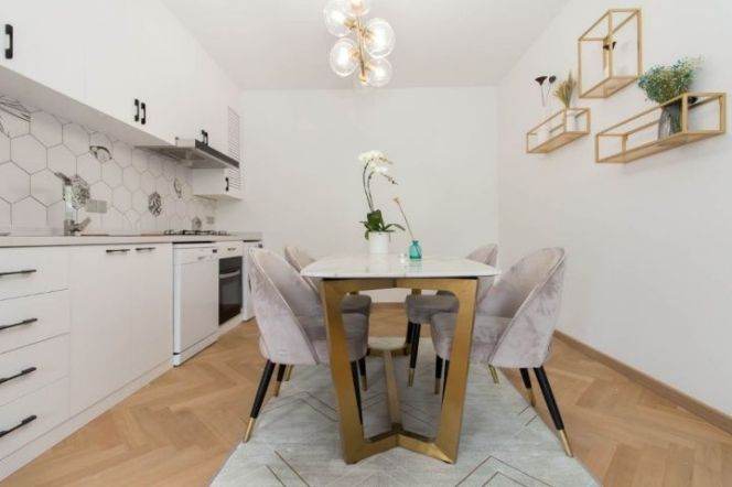 xingguo rd 2br2bath with terrace