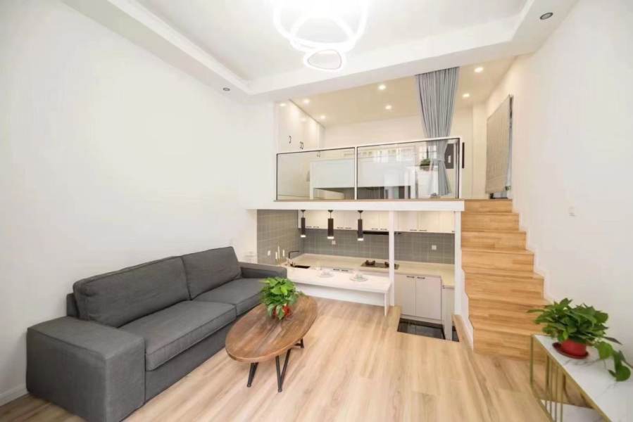 Housing image
