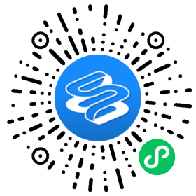 WeChat QR Code