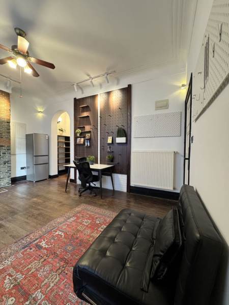 Housing image