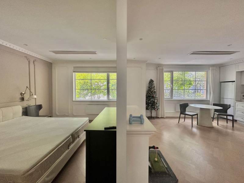 Housing image