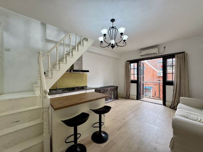 Housing image