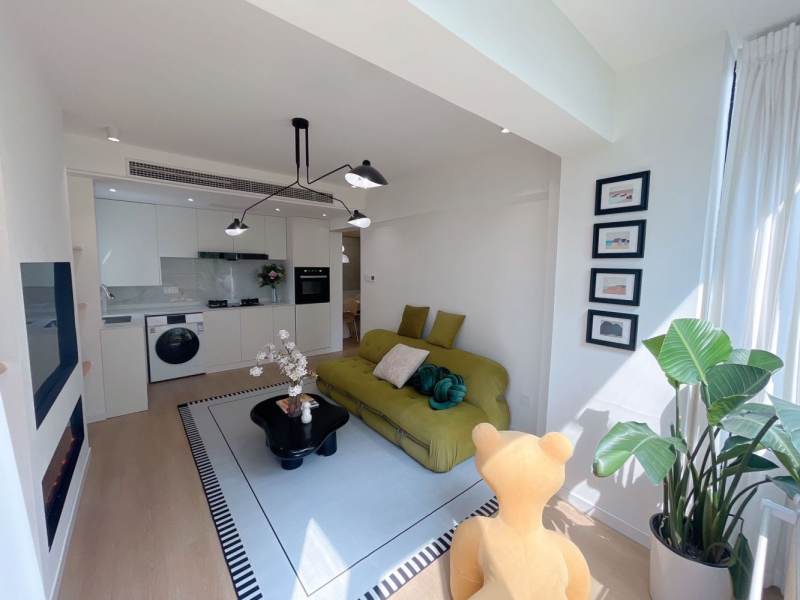 Housing image