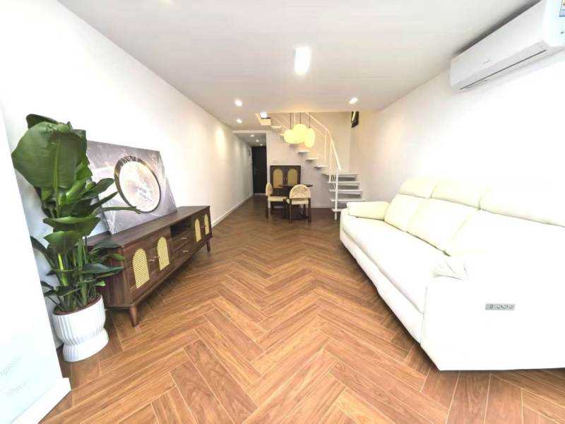Housing image