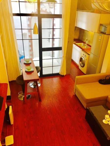 Housing image