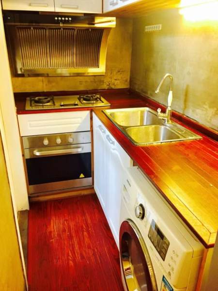 Housing image