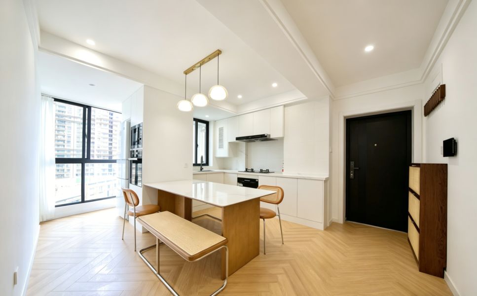 Housing image