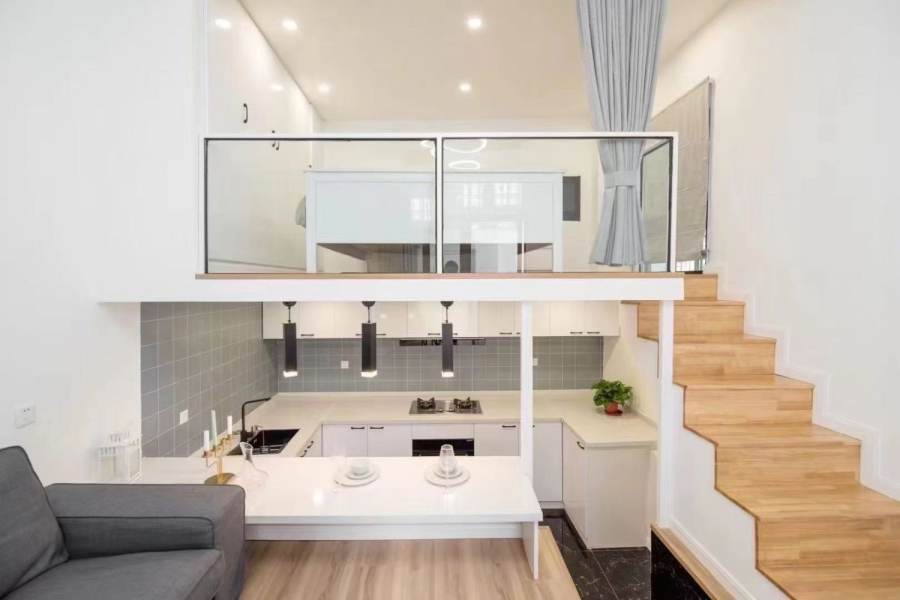 Housing image