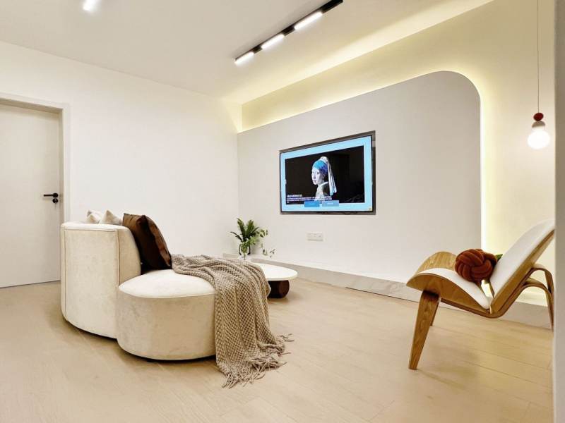 Housing image