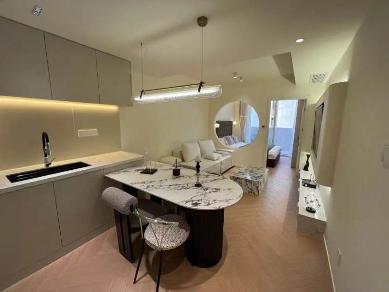 Housing image