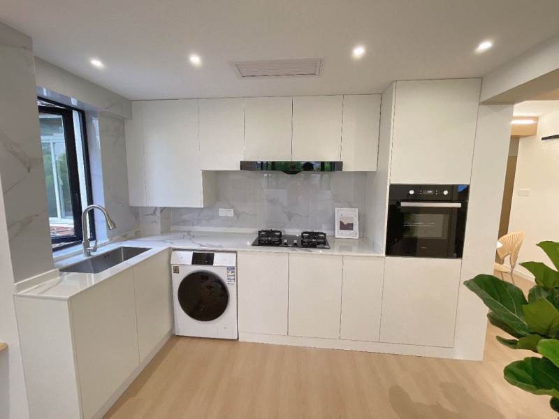 Housing image
