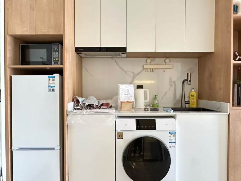 Housing image