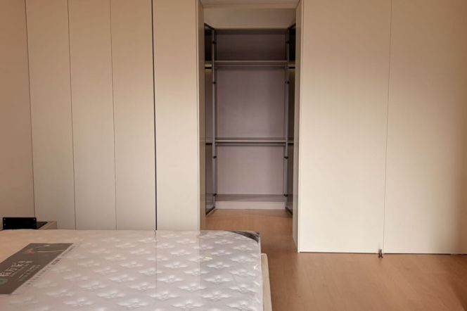 Cozy&Bright, 2Br 2Ba 1Closet 165Sqm, Changping rd., L7/13