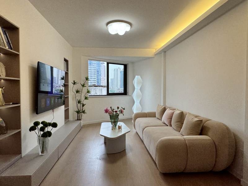 Housing image