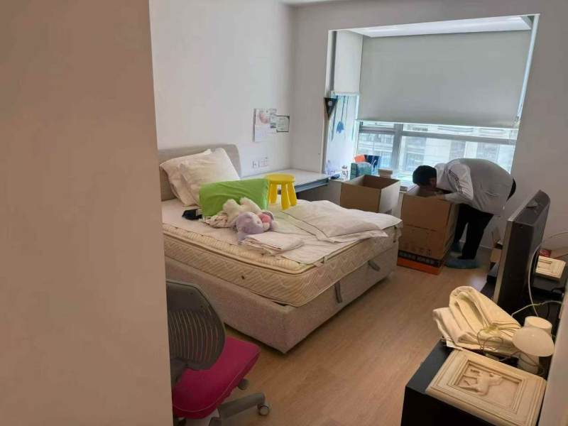Housing image