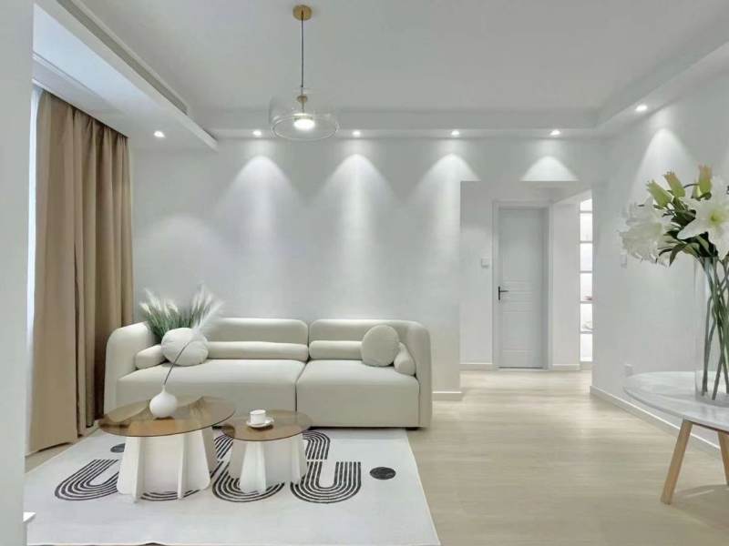 Housing image