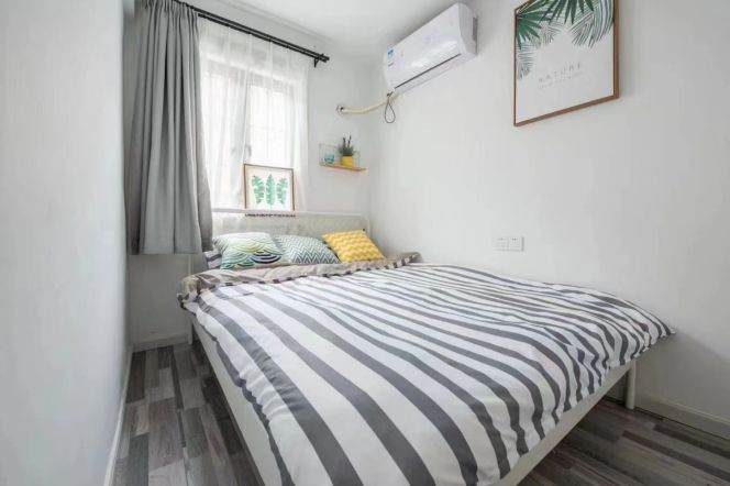 3bedrooms+spacious living room+ 2bathroom @line 1,10,12  iapm