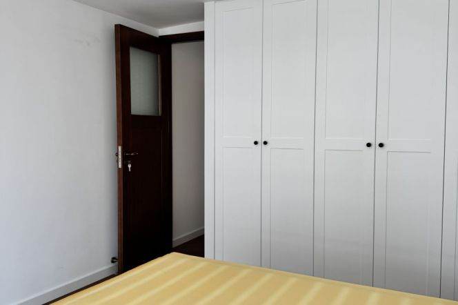 Amazing 2br-2bathr duplex apt | Big wondows | Balcony | West Nanjing rd metro 11.9K