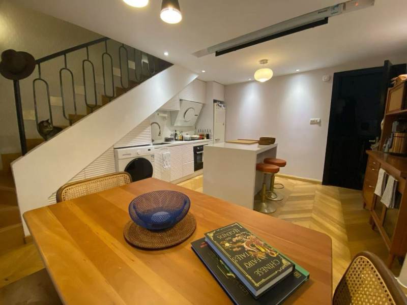 Housing image