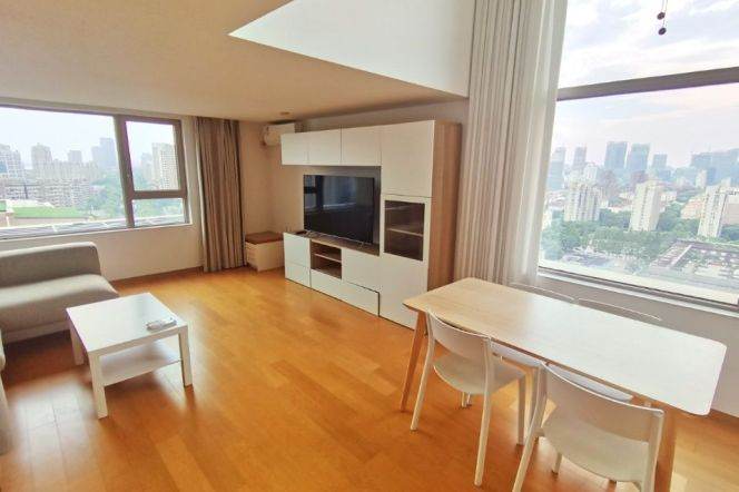 2BR, Next to Subway & Malls, Key, New, Clean , good quality, 11.8K