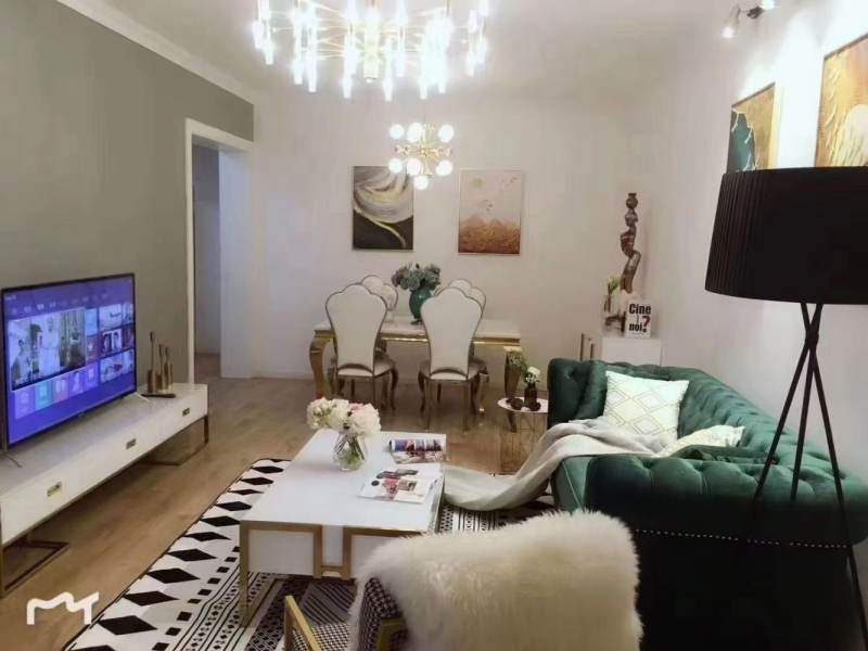 Housing image