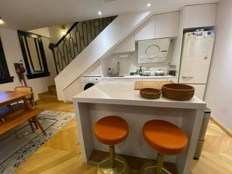 Housing image