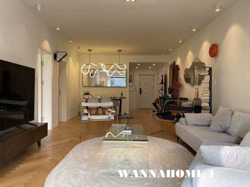 Housing image