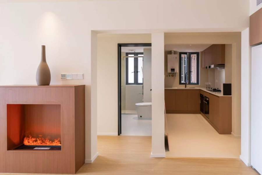 Housing image