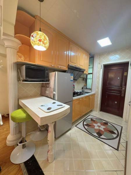 Housing image