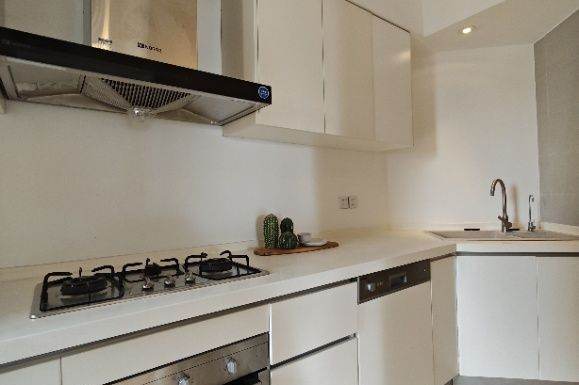 3BR 2BTH w/ Balcony nr JiangSu RD M2/11