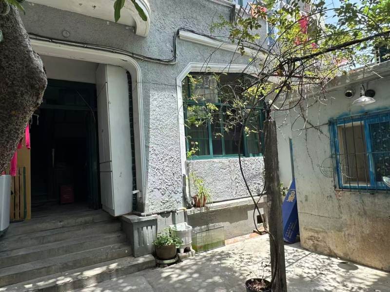 Housing image